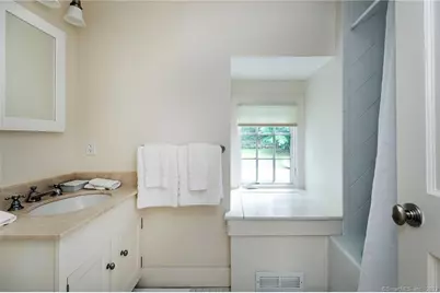 37 Turner Road, Washington, CT 06794 - Photo 13