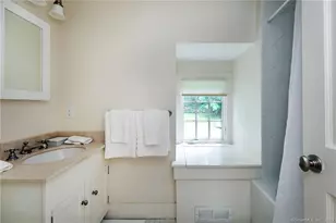 37 Turner Rd, Washington, CT 06794 - Photo 13