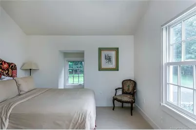 37 Turner Road, Washington, CT 06794 - Photo 11