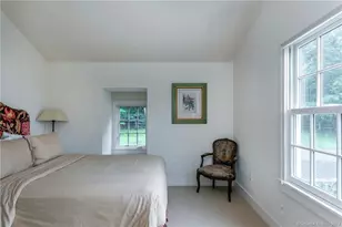 37 Turner Rd, Washington, CT 06794 - Photo 11