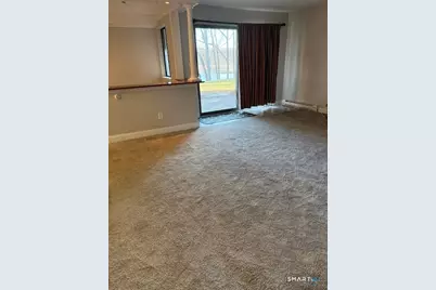 85 River Road #M4, Essex, CT 06426 - Photo 5
