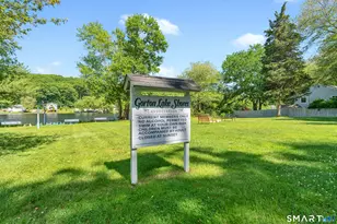 13 Foxcroft Rd, East Lyme, CT 06357 - Photo 29