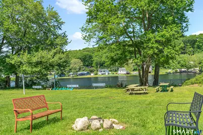 13 Foxcroft Road, East Lyme, CT 06357 - Photo 31