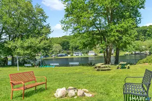 13 Foxcroft Rd, East Lyme, CT 06357 - Photo 31