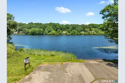13 Foxcroft Road, East Lyme, CT 06357 - Photo 33