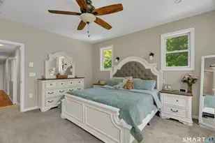 13 Foxcroft Rd, East Lyme, CT 06357 - Photo 11