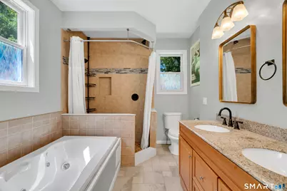 13 Foxcroft Road, East Lyme, CT 06357 - Photo 13