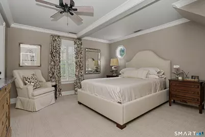 36 Catoonah Street #18, Ridgefield, CT 06877 - Photo 21