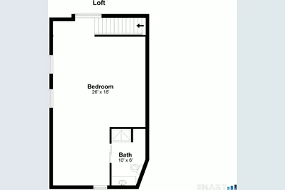36 Catoonah Street #18, Ridgefield, CT 06877 - Photo 39