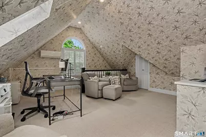 36 Catoonah Street #18, Ridgefield, CT 06877 - Photo 29
