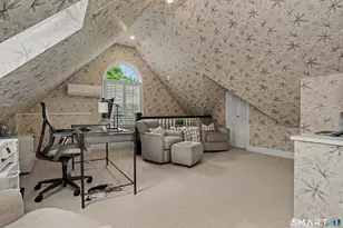 36 Catoonah St, Ridgefield, CT 06877 - Photo 29