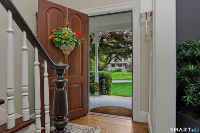 36 Catoonah Street #18, Ridgefield, CT 06877 - Photo 7
