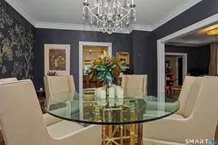 36 Catoonah St, Ridgefield, CT 06877 - Photo 11