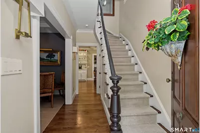 36 Catoonah Street #18, Ridgefield, CT 06877 - Photo 7
