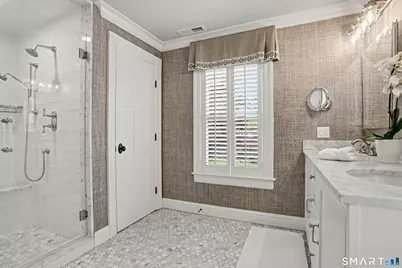 36 Catoonah Street #18, Ridgefield, CT 06877 - Photo 21