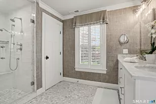 36 Catoonah St, Ridgefield, CT 06877 - Photo 21