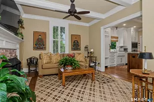 36 Catoonah St, Ridgefield, CT 06877 - Photo 17