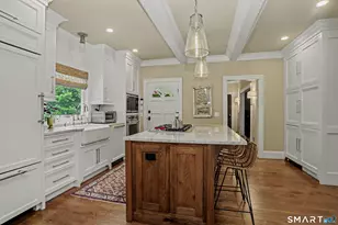 36 Catoonah St, Ridgefield, CT 06877 - Photo 13
