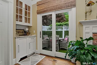 36 Catoonah Street #18, Ridgefield, CT 06877 - Photo 19