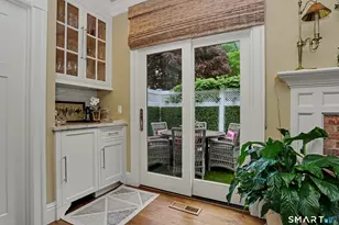 36 Catoonah St, Ridgefield, CT 06877 - Photo 19