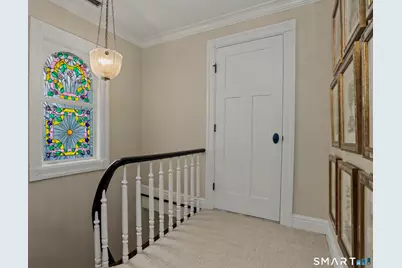 36 Catoonah Street #18, Ridgefield, CT 06877 - Photo 23