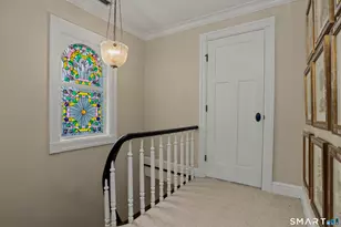 36 Catoonah St, Ridgefield, CT 06877 - Photo 23