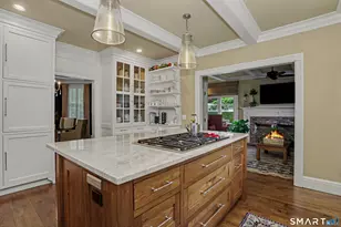 36 Catoonah St, Ridgefield, CT 06877 - Photo 15
