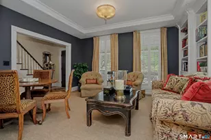 36 Catoonah St, Ridgefield, CT 06877 - Photo 9