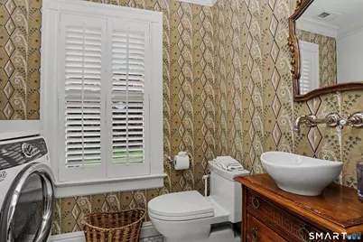 36 Catoonah Street #18, Ridgefield, CT 06877 - Photo 25