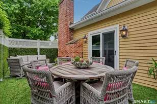 36 Catoonah St, Ridgefield, CT 06877 - Photo 31
