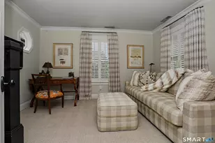 36 Catoonah St, Ridgefield, CT 06877 - Photo 25