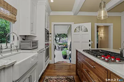 36 Catoonah Street #18, Ridgefield, CT 06877 - Photo 15