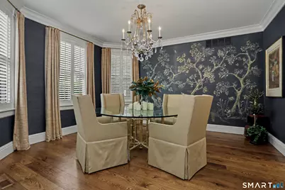 36 Catoonah Street #18, Ridgefield, CT 06877 - Photo 11