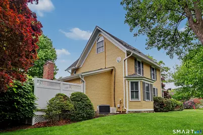 36 Catoonah Street #18, Ridgefield, CT 06877 - Photo 31