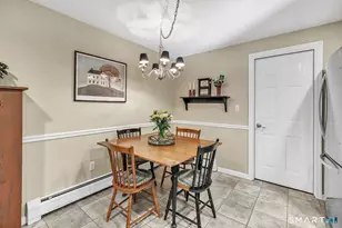 21 Overlook Pl, Trumbull, CT 06611 - Photo 11