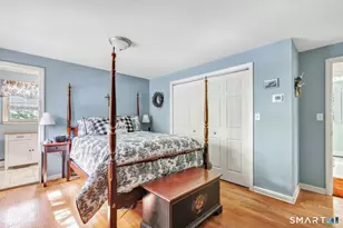 21 Overlook Pl, Trumbull, CT 06611 - Photo 19