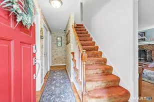 21 Overlook Pl, Trumbull, CT 06611 - Photo 17