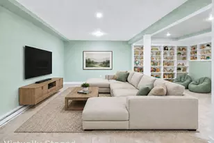 21 Overlook Pl, Trumbull, CT 06611 - Photo 27