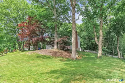 21 Overlook Place, Trumbull, CT 06611 - Photo 39