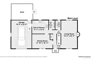 21 Overlook Pl, Trumbull, CT 06611 - Photo 31