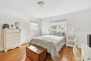 21 Overlook Pl, Trumbull, CT 06611 - Photo 23