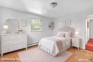 21 Overlook Pl, Trumbull, CT 06611 - Photo 23