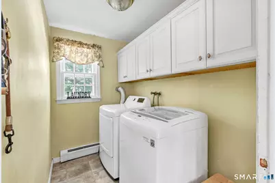 21 Overlook Place, Trumbull, CT 06611 - Photo 15