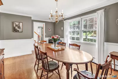 21 Overlook Place, Trumbull, CT 06611 - Photo 13