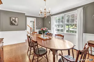 21 Overlook Pl, Trumbull, CT 06611 - Photo 13