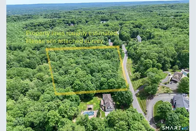 7 Holley Lane, Prospect, CT 06712 - Photo 17