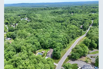 7 Holley Lane, Prospect, CT 06712 - Photo 21