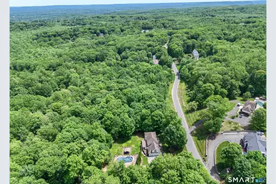 7 Holley Lane, Prospect, CT 06712 - Photo 19