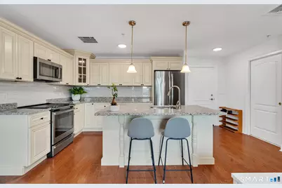 461 Bank Street #706, New London, CT 06320 - Photo 7