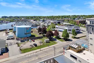 461 Bank St, New London, CT 06320 - Photo 35